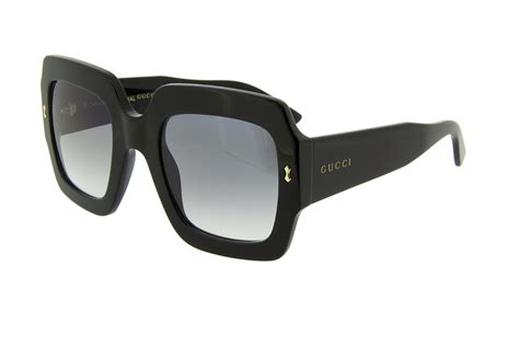 gucci gg1111s 001